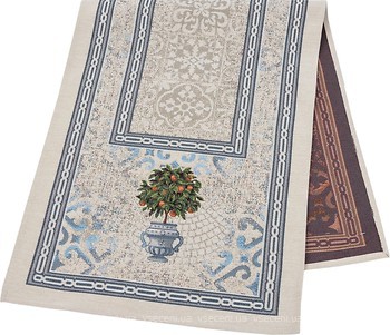 Фото LiMaSo RUNNER864-37 37x100