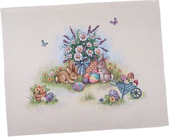 Фото LiMaSo RUNNER1016-49 37x49
