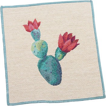 Фото LiMaSo RUNNER562-17 17x18