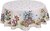 Фото LiMaSo ROUND1016-160D 160x160