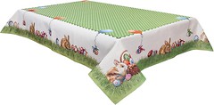 Фото LiMaSo RUNNER865-180 137x180