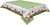 Фото LiMaSo RUNNER865-180 137x180