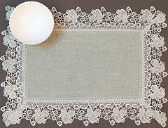 Фото Villa Grazia Гармонія 35x50 (4305-05191Y)