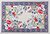Фото Lefard Chamomille 35x50 (732-032)