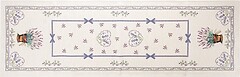 Фото Lefard Lilac 47x140 (716-047)