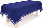 Скатертини, серветки Home Line