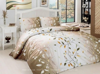 Фото First Choice Leaf kahve сімейний