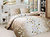 Фото First Choice Leaf kahve семейный