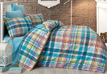 Фото Majoli Multicolor V1 двоспальний Євро