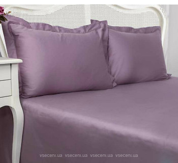 Фото Home Sweet Home Arletta Purple двуспальный Евро