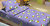 Фото Lotus Hello Kitty Star V2 лиловый односпальный