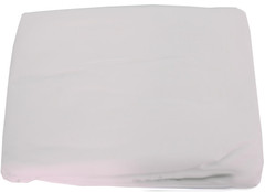 Фото Soundsleep POD160 -Ran100 White підодіяльник 200x220