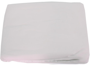 Фото Soundsleep POD160 -Ran100 White підодіяльник 200x220
