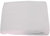 Фото Soundsleep POD160 -Ran100 White пододеяльник 200x220