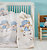 Фото Karaca Home Baby boys детский