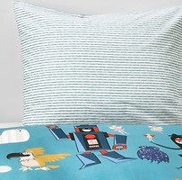 Фото IKEA Латто полуторний (103.511.82)