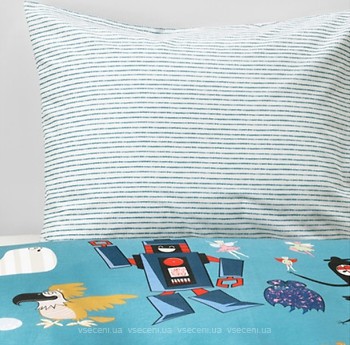 Фото IKEA Латто полуторний (103.511.82)