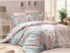 Фото First Choice Elita двоспальний Євро