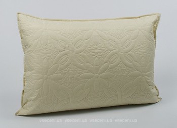 Фото Lotus Broadway Basic Irish Cream Наволочка 50x70 (4906)
