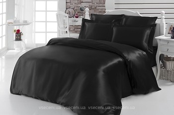 Фото Zastelli 13916 двуспальный Евро black