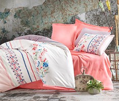Фото Cotton Box Elena somon семейный