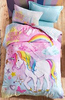 Фото Cotton Box Dream дитячий полуторний