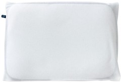 Фото AeroSleep Baby Наволочка 33x48 (AC-API-S)