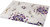 Фото Amour Paris Linda lilac пододеяльник 160x220