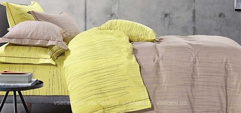 Фото Вілюта Tiare 81 двоспальний Євро
