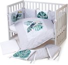 Фото Верес (Veres) Tropic Baby 6 эл. (217.05)