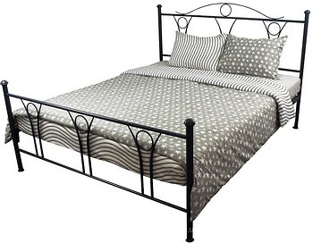 Фото Руно Star сімейний (6.52Star)