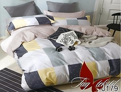 Фото TAG R0179 сімейний