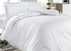 Фото Soundsleep Готель White полуторний