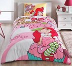 Фото TAC Strawberry Shortcake Cute підлітковий