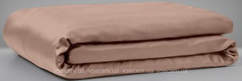 Фото MirSon 15-1511 Federica Підковдра 175x210
