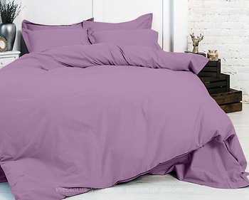 Фото MirSon 16-3310 Bernarda Підковдра 175x210