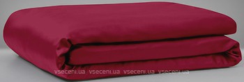 Фото MirSon 19-1655 Edmonda Простирадло бязь 150x220