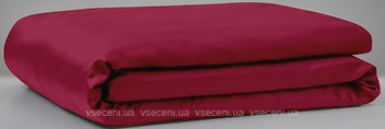 Фото MirSon 19-1655 Edmonda Простирадло бязь 200x220