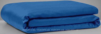 Фото MirSon 19-4150 Ofelia Простирадло бязь 200x220