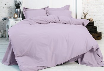 Фото MirSon 3820 Calypso Простирадло сатин 150x220