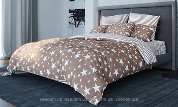 Фото ТЕП 315 Star Brown двоспальний