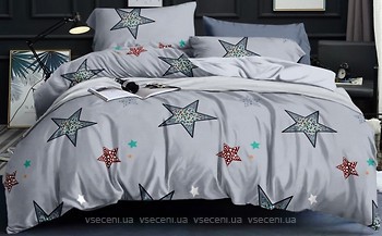 Фото Selena 300453 Алея зірок сімейний