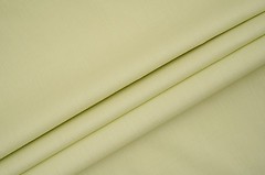 Фото Good-Dream Бязь Lime простирадло 143x215