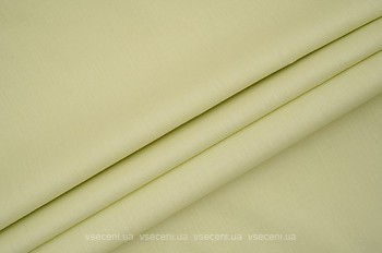 Фото Good-Dream Бязь Lime простирадло 200x220