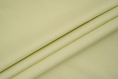 Фото Good-Dream Бязь Lime простирадло на гумці 100x200
