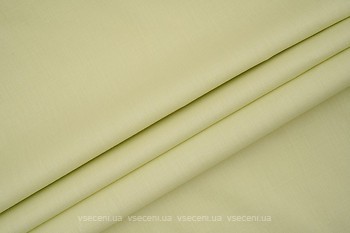 Фото Good-Dream Бязь Lime простирадло на гумці 80x200