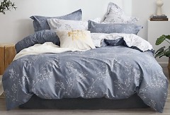 Фото Bella Villa B-0266 сімейний