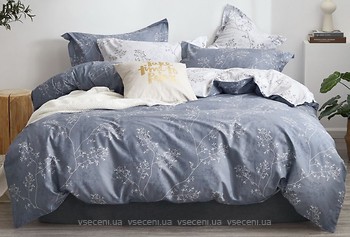 Фото Bella Villa B-0266 сімейний