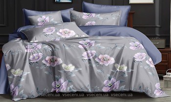Фото Selena 300182 Квіточки сімейний