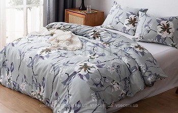 Фото Selena 100819 Весняний етюд сімейний